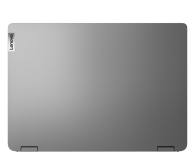 Lenovo IdeaPad Flex 5 Ryzen 5-7430U/16GB/512/Win11 Touch Zestaw - 1572880 - zdjęcie 8